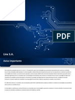 Apresentação Corporativa-1 PDF