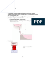 Desnokretni Kruzni Procesi - Idealni Gasovi 102-114 PDF