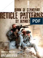 new_handbook_of_standard_reticle_patterns[1].pdf