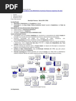 Revolução Francesa