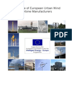 Wind Turbine Manufacturer-Eu- CATALOGUE V223 40.pdf
