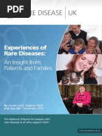 RDUK-Family-Report.pdfyfulllllllllllllllllllllllllllllllllllllllllllllllllllllllllllllllllllllllllllllllllllllllllllllllllllllllllllllllllllliugggggggggggggggggggggggggggggggggggggggggggggggggggggggggggg