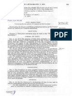 War Powers Resolution - STATUTE-87-Pg555.pdf