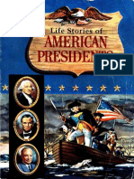 Life Stories of American Presidents.pdf