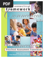 Download Preschool_Assessment_Frameworkpdf by wolfdare11 SN182440669 doc pdf
