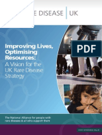 RD-UK-Strategy-Report.pdf hhhhhhhhhhhhhhhhhhhhhhhhhhhhhhhhhhhhhhhhhhhhhhhhhhhhhhhhhhhhhhhhhhhhhhhhhhhhhhhhhhhhhhhhhhhhhhhhhhhhhhhhhhhhhhhhhhhhhhhhhhhhhhhhhhhhhhhhhhhhhhhhhhhhhhhhhhhhhhhhhhhhhhhhhhhhhhhhhhhhhhhhhhhhhhhhhhhhhhhhhhhhhhhhhhhhhhhhhhhhhh