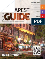 1607 Budapest Guide Angol Internet PDF
