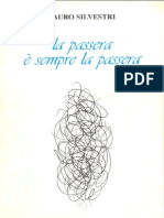 La Passera.pdf