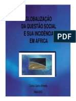 globalização àfrica.pdf