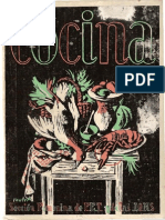 32864813 Manual de Cocina Recetario Ano 1962