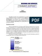 Meteo - PDF Meteo - PDF Meteo - PDF Meteo - PDF Meteo - PDF Meteo - PDF Meteo - PDF Meteo PDF
