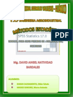 99364851 Manual Spss Para Resolver Dca Dbca Dcl y Friedman