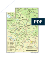 Kosovo 2 PDF