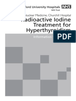 terapi radioaktif untuk hipertiroid.pdf