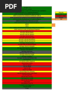 Download Semaforo AGE by AGE SN182451915 doc pdf