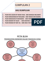 PP KUMP 2.pdf