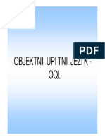 BP05b OQLNovo PDF