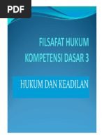 Download KD III Hukum dan Keadilanpdf by Indah Hatiningrum SN182458303 doc pdf
