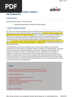 Using columstore indexes.pdf