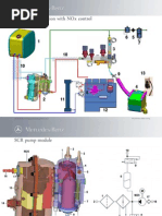 Denoxtronic 2.2 PDF | PDF | Engines | Mechanical Engineering