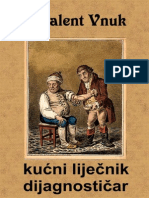 kucni doktor