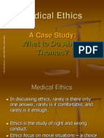 Medical_Ethics.ppt