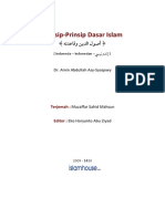 Prinsip-Prinsip Dasar Islam.pdf