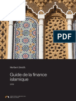 Guide Finance Islamique