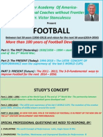 SOS = fOOTBALL BETWEEN PAST, PRESENT AND FUTURE- SCRUBD NO. 72.pdf
