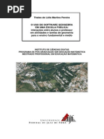 DISSERTAÇÃO-Thales-de-Lelis-N