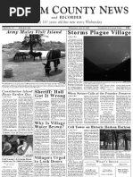 Download Putnam c Ounty News by PCNR SN18246715 doc pdf