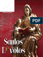 Santos y Devotos.pdf