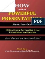 10-Steps-to-Powerful-Presentations.pdf