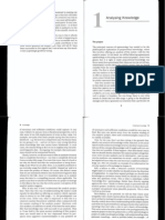 Pritchard - K Chps 1-4 PDF