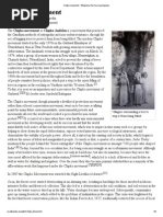 Download Chipko movement - Wikipedia the free encyclopediapdf by hikio30 SN182473887 doc pdf