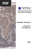 Download Norwegian University of Science and Technology by Atif Awan SN18247558 doc pdf