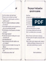 Funeral Booklet 2 PDF
