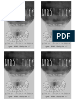 GT Flyer PDF