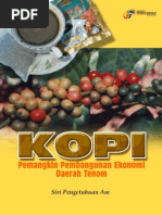 Download kopi TENOMpdf by Florentius Alex SN182477030 doc pdf