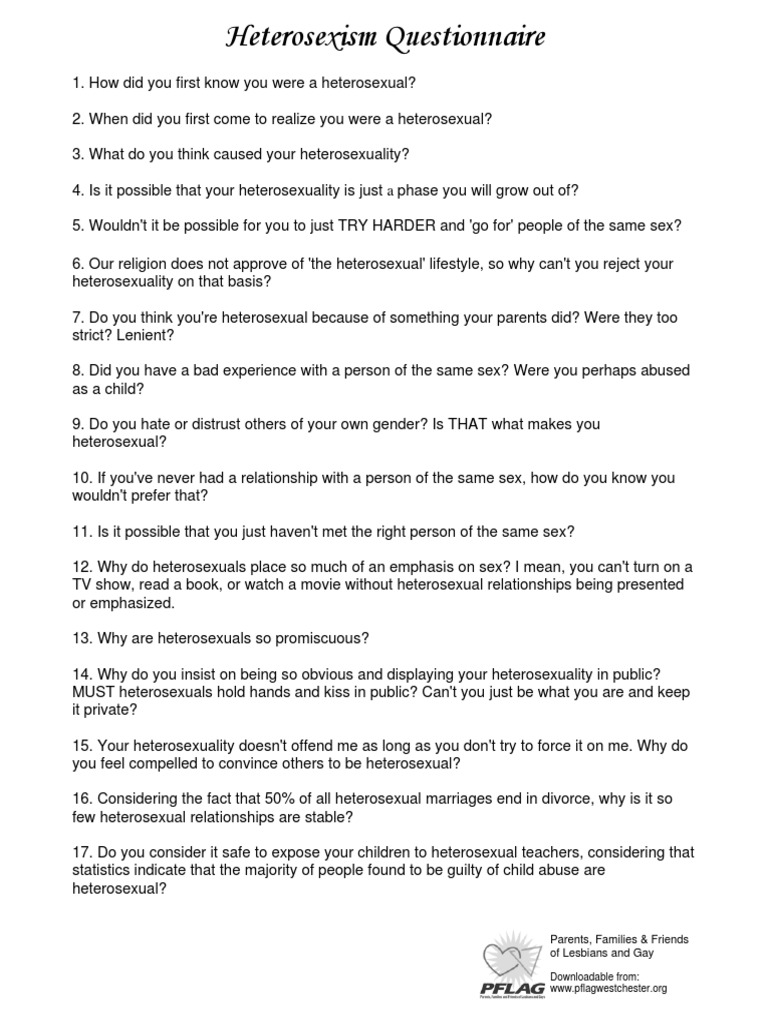 Essays on heterosexism 07 image