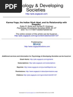 Download Karma-Yoga and itspdf by JijoyM SN182480503 doc pdf