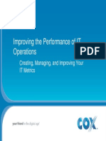 Improving_the_Performance_of_IT_Operations.pdf