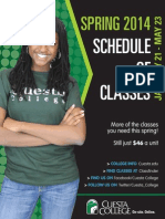 Spring2014_schedule.pdf