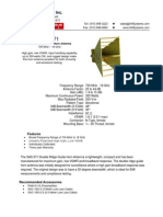 SAS-571_Horn_Antenna_Datasheet.pdf