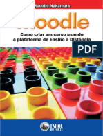 Manual Do Moodle_ Rodolfo Nakamura.pdf