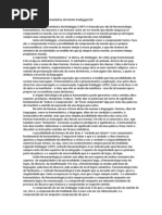 A Fenomenologia Hermenêutica de Martin Heidegger140