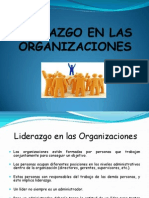 Liderazgo Admi