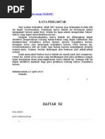 Download makalah korosidocx by Adela Shofia SN182490175 doc pdf