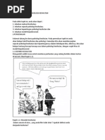 Download PENGENALAN Psikologi Kesihatan by Lance Kelly SN182490816 doc pdf