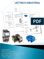 electricidad industrial.pdf